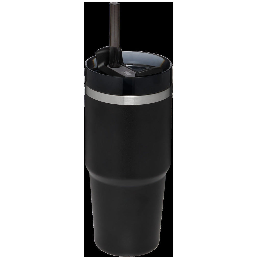 The Quencher H2.0 FlowStateTM Tumbler | 14 OZ - Stanley Create