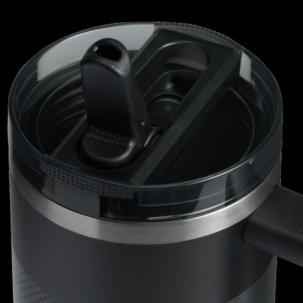 The Quencher ProTour Flip Straw Tumbler | 30 OZ