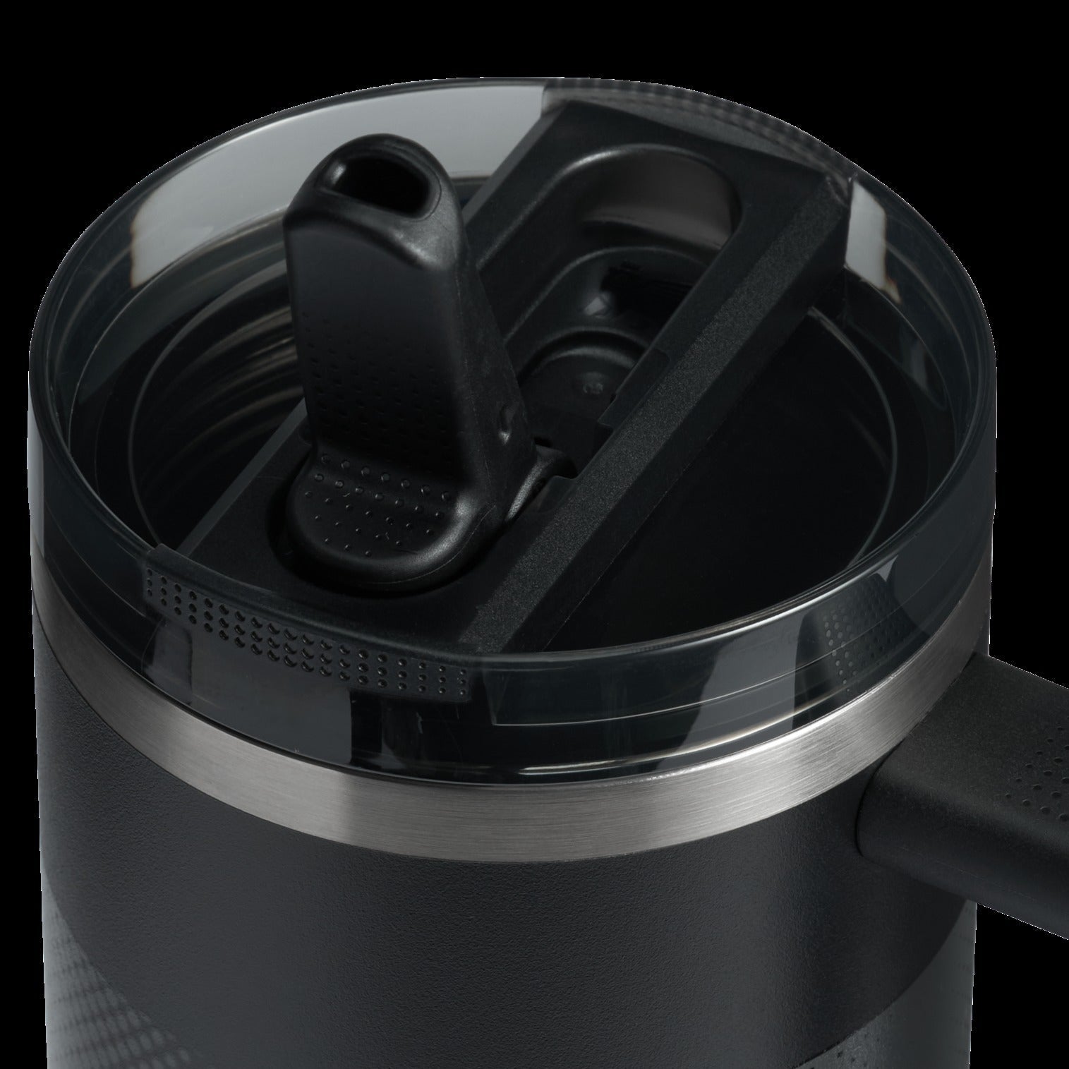 The Quencher ProTour Flip Straw Tumbler | 30 OZ