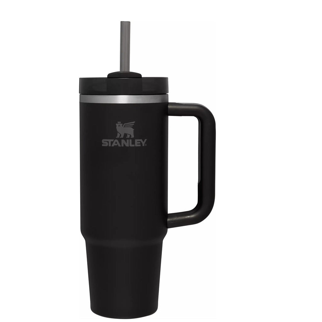 The Quencher H2.0 FlowStateTM Tumbler | 40 OZ - Stanley Create
