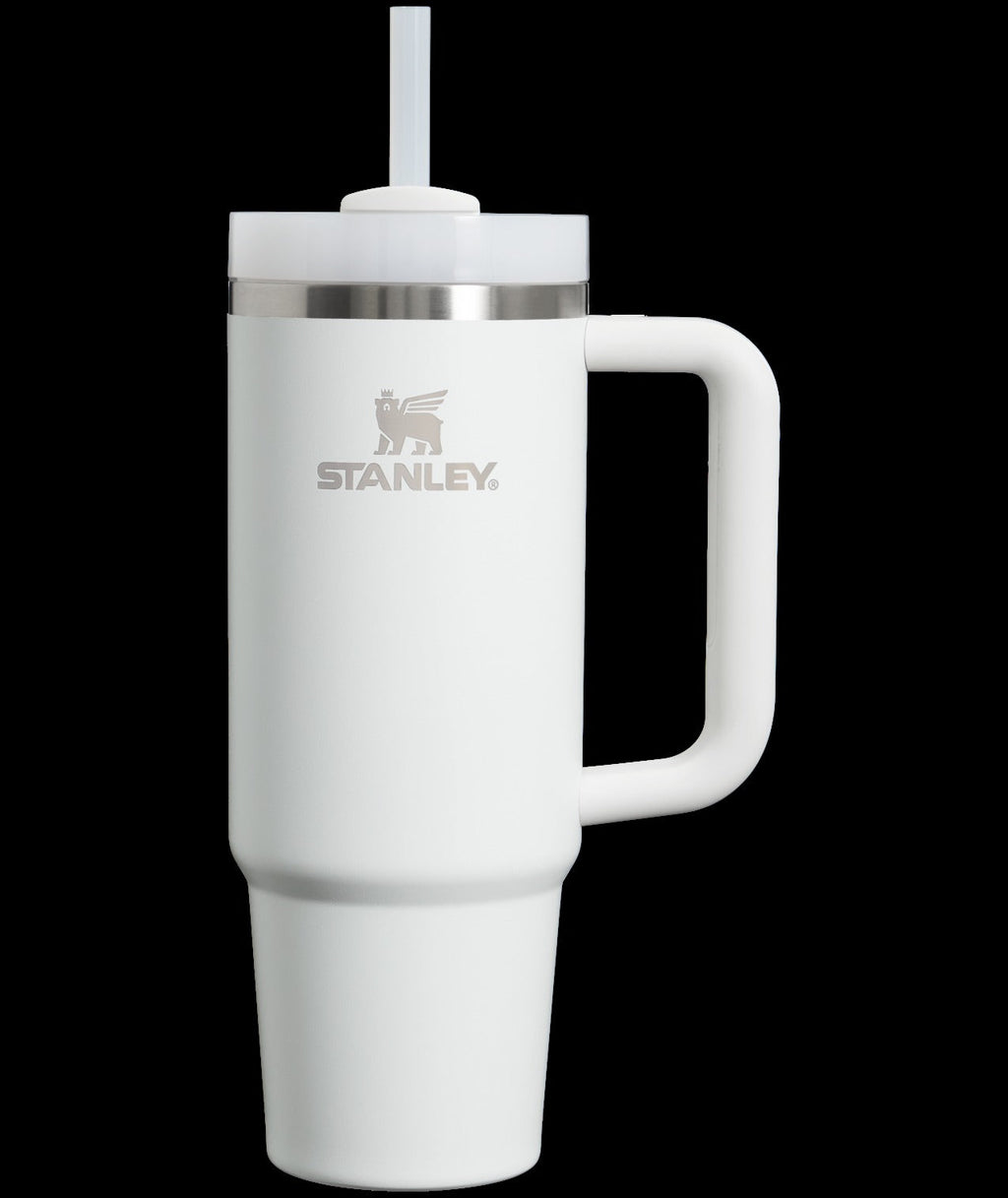 The Quencher H2.0 FlowstateTM Tumbler | 30 OZ - Stanley Create