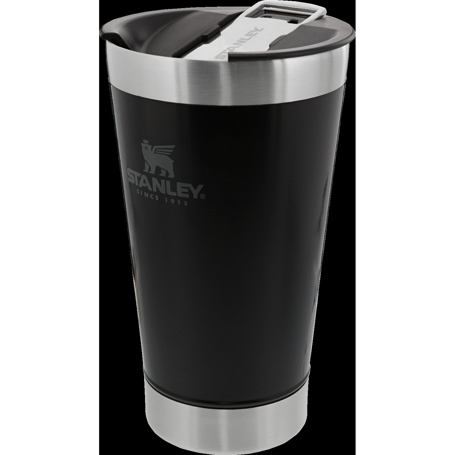 Classic Stay Chill Beer Pint | 16 OZ