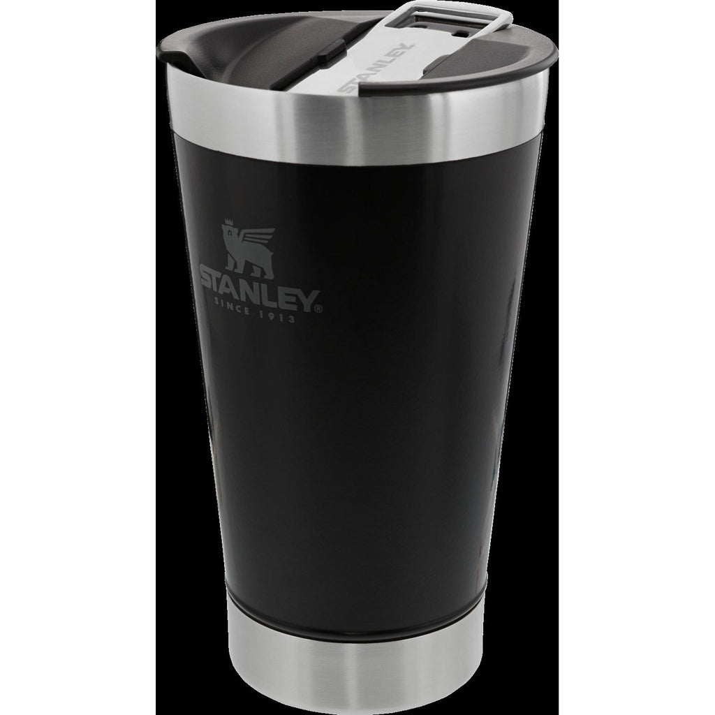 Classic Stay Chill Beer Pint | 16 OZ