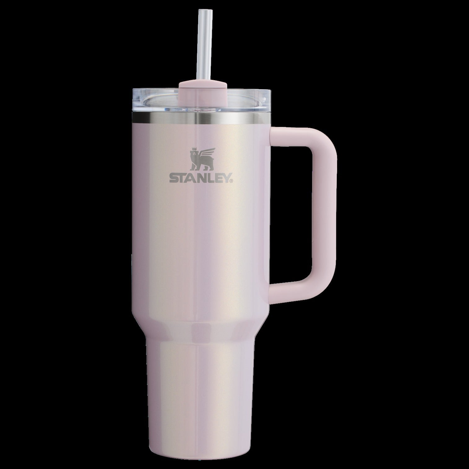 The Quencher H2.0 FlowstateTM Tumbler | 40 OZ