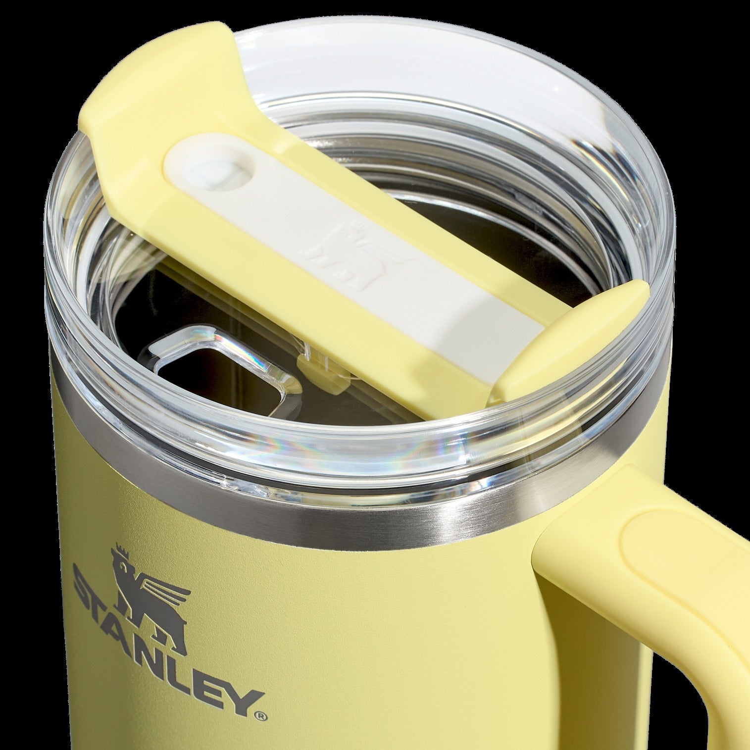 The Quencher H2.0 FlowstateTM Tumbler | 40 OZ