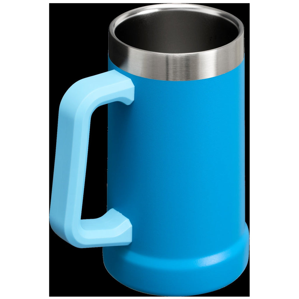 Adventure Big Grip Beer Stein | 24 OZ