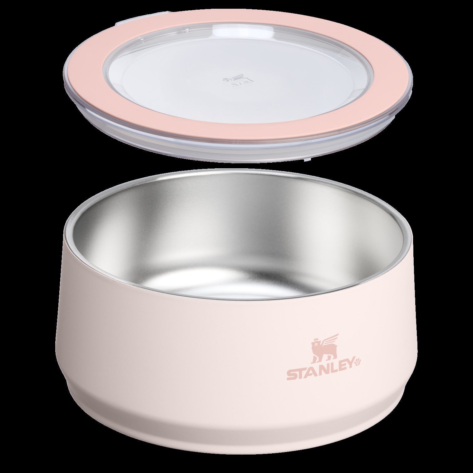 The Stanley Pet Bowl | 6-cup | 48 OZ
