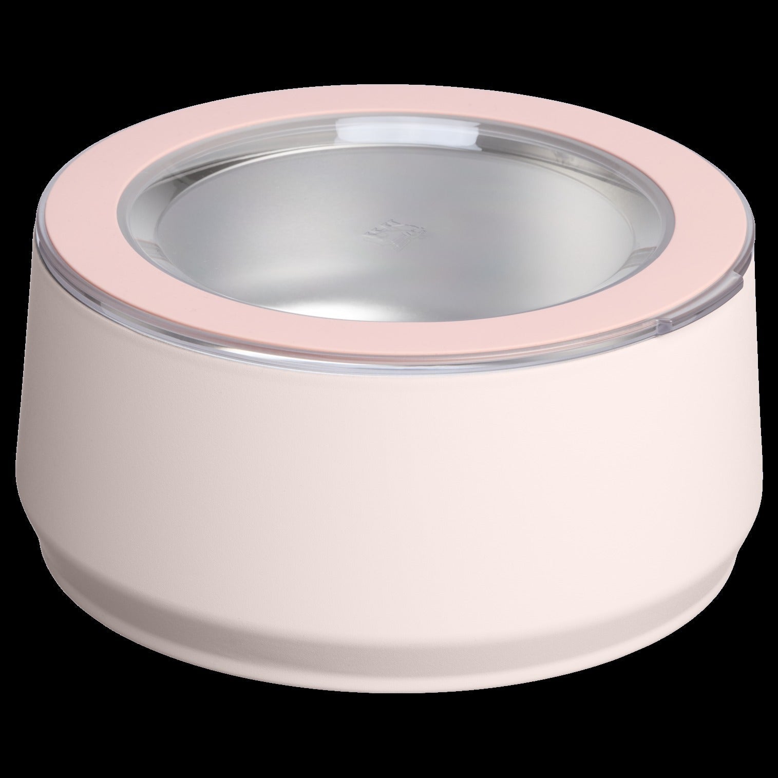 The Stanley Pet Bowl | 6-cup | 48 OZ