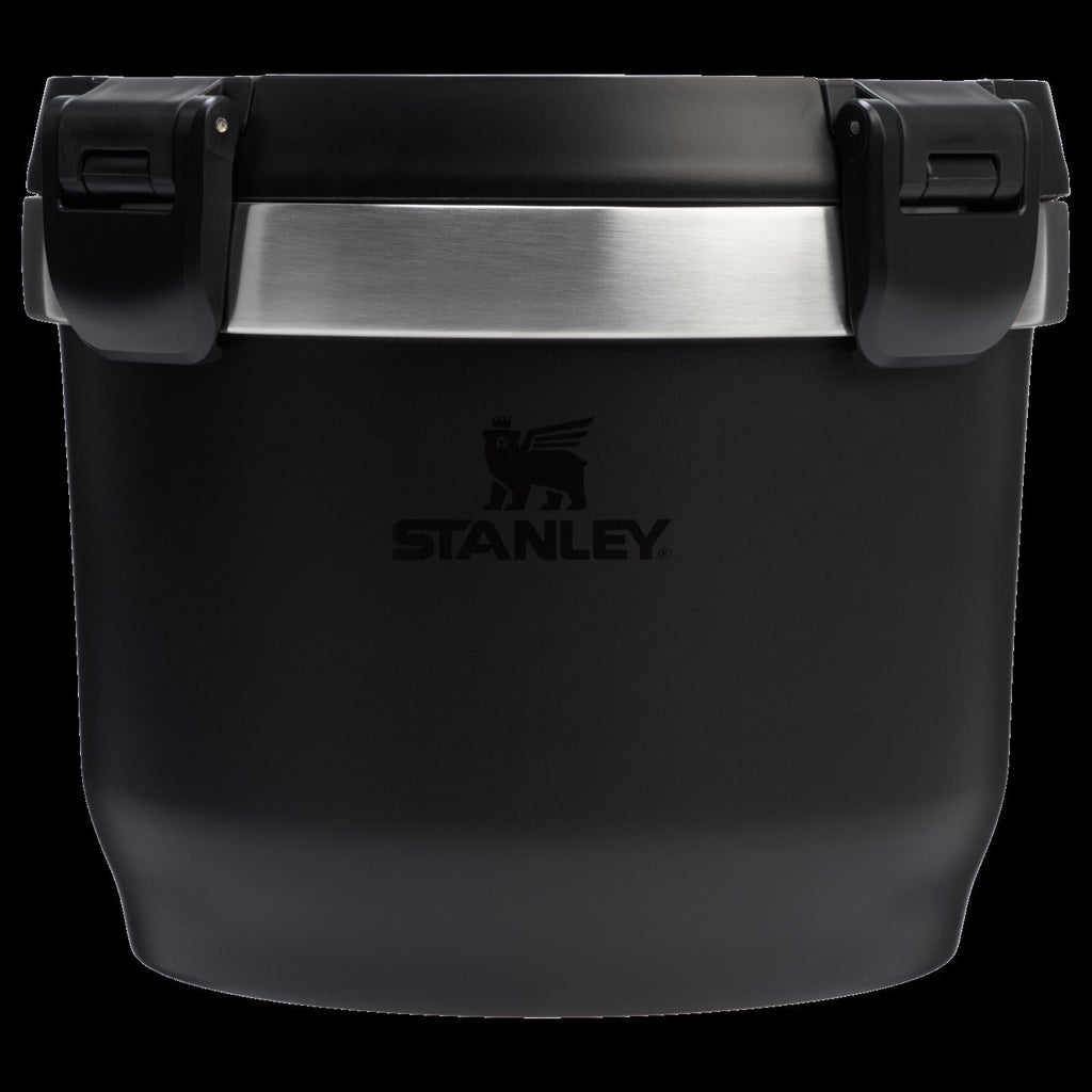 Adventure Stay Hot Camp Crock | 3QT