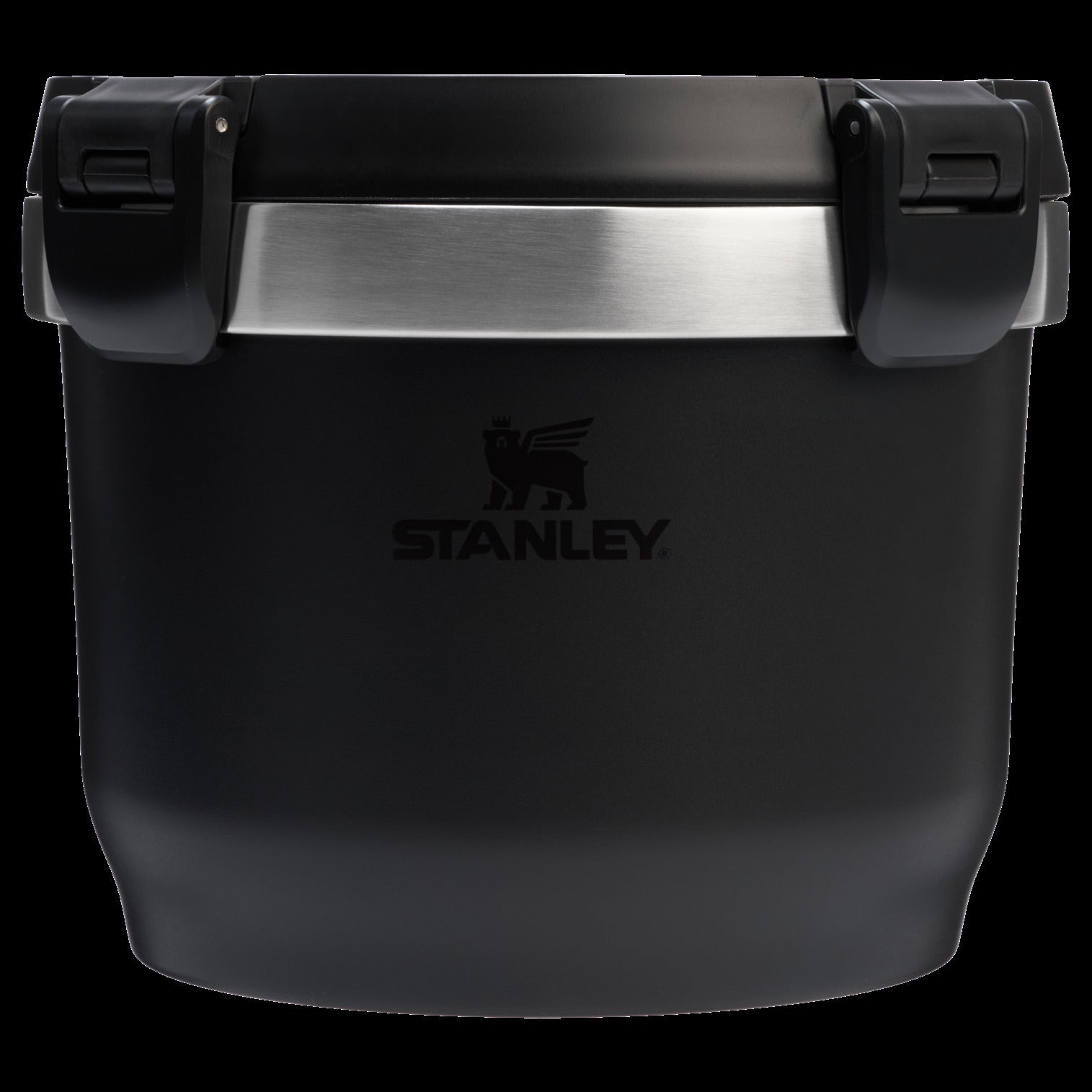 Adventure Stay Hot Camp Crock | 3QT
