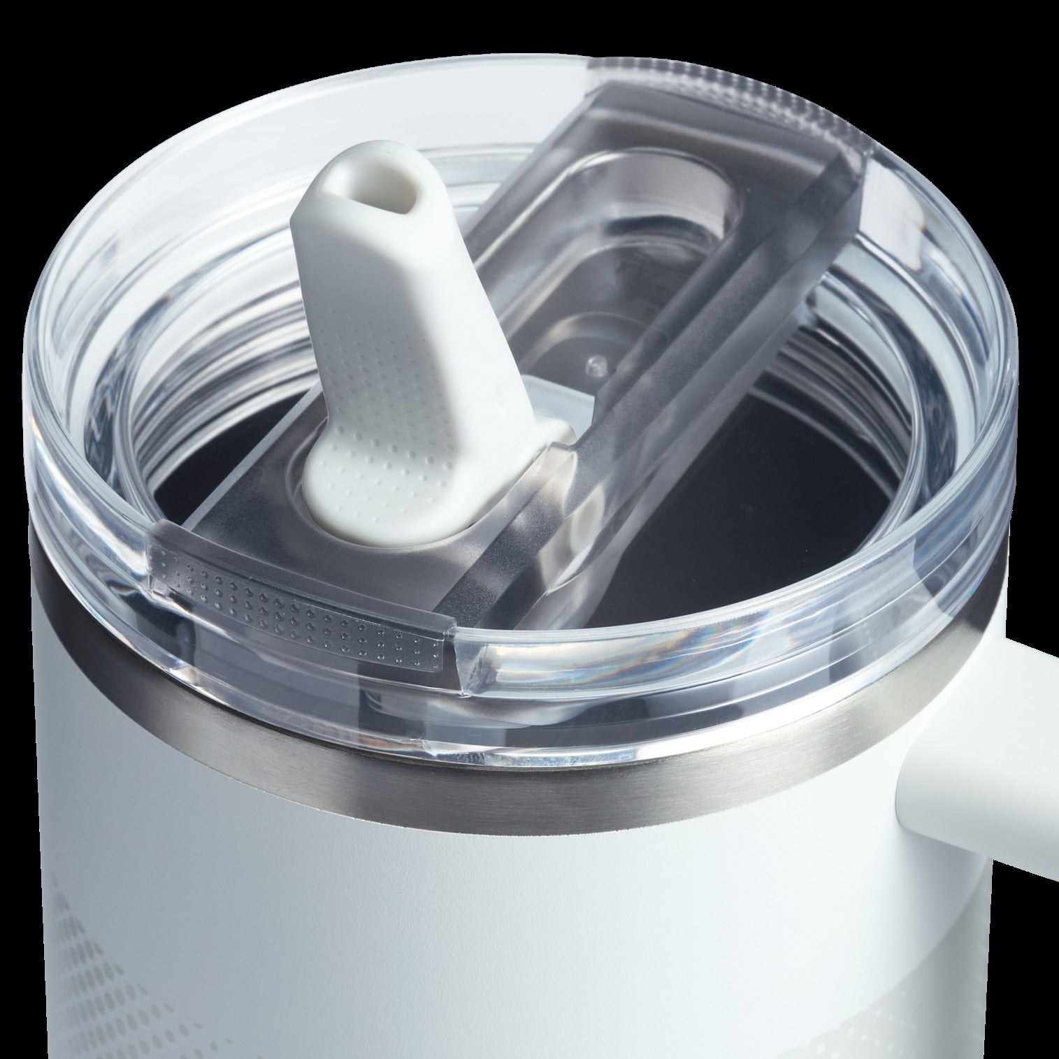 The Quencher ProTour Flip Straw Tumbler | 40 OZ