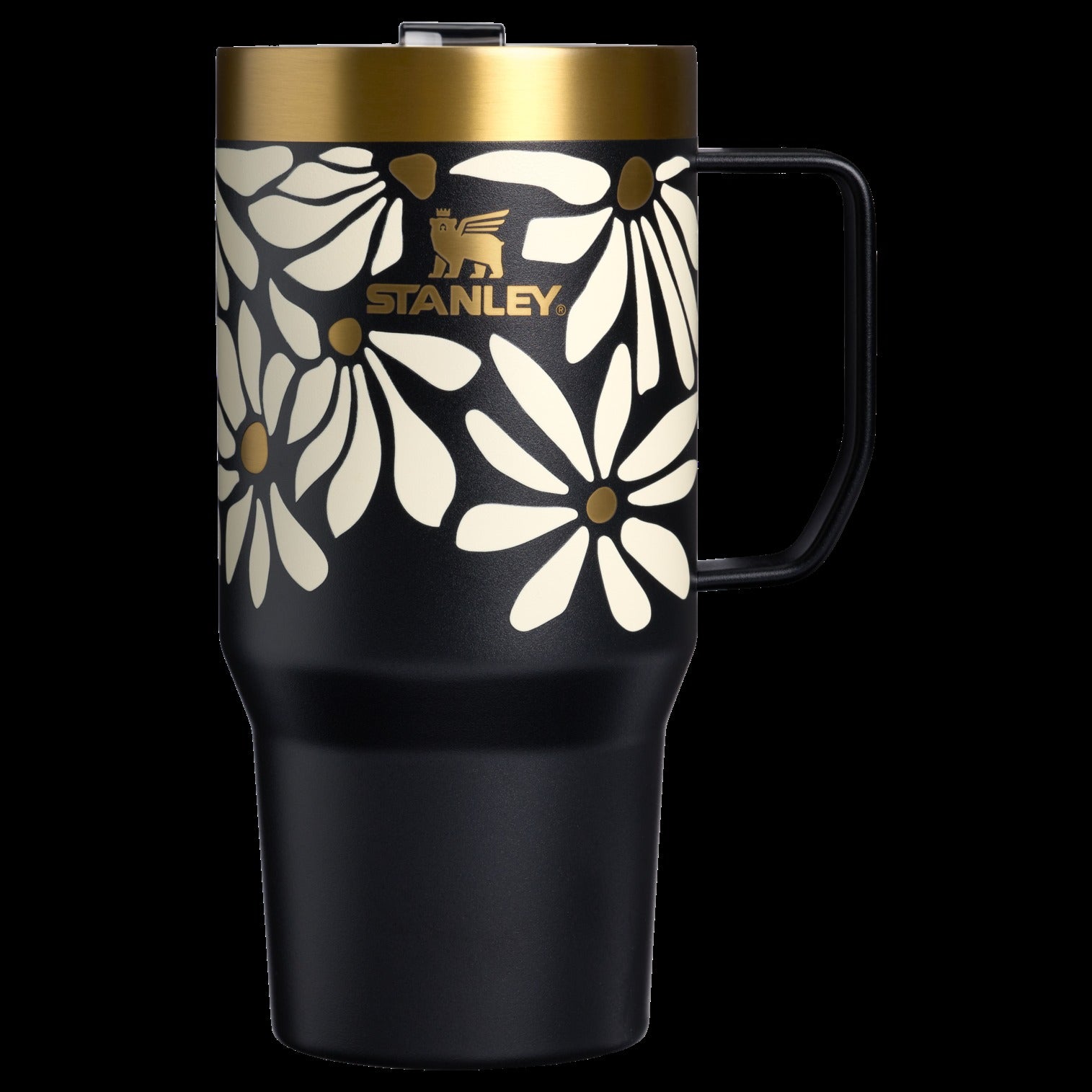 The Everyday Suburban Mug | 24 OZ