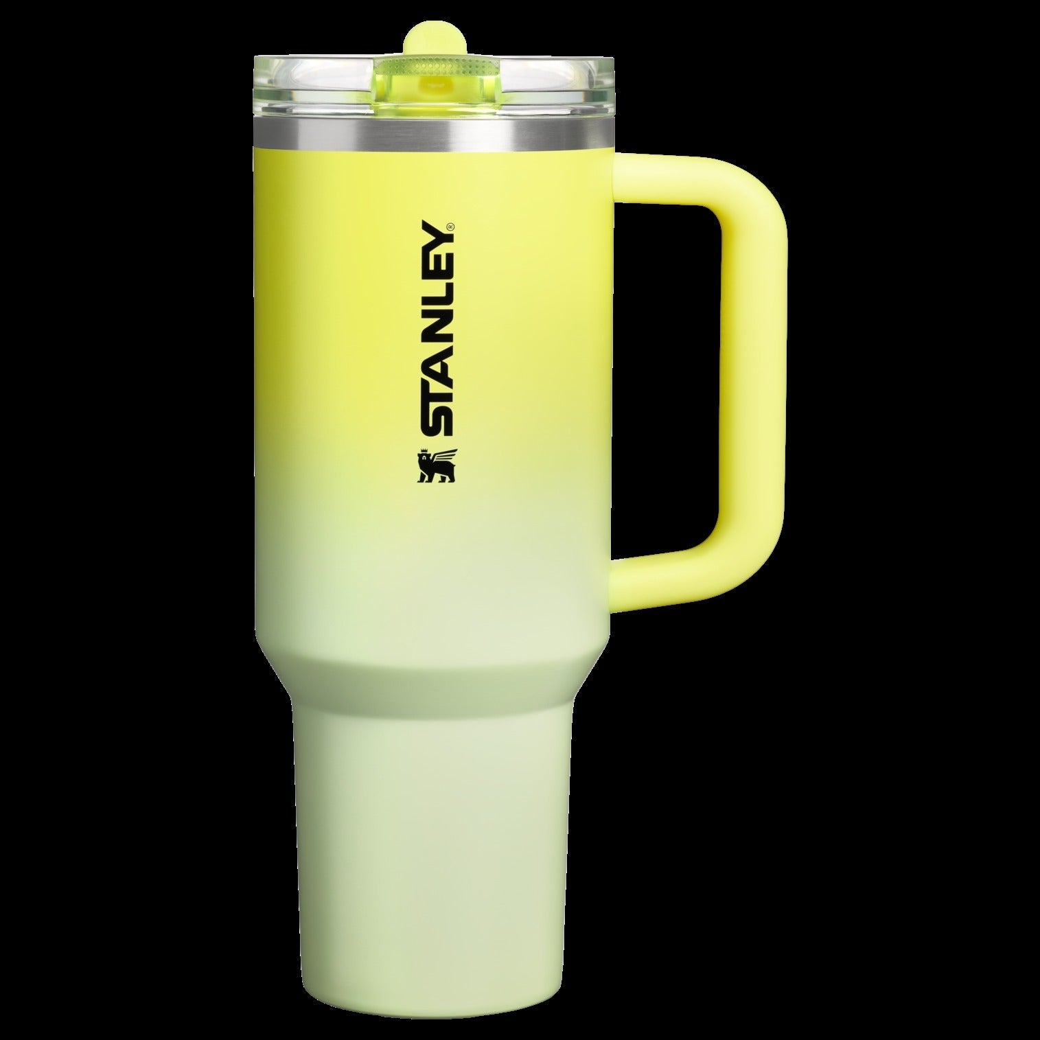 The Quencher ProTour Flip Straw Tumbler | 40 OZ