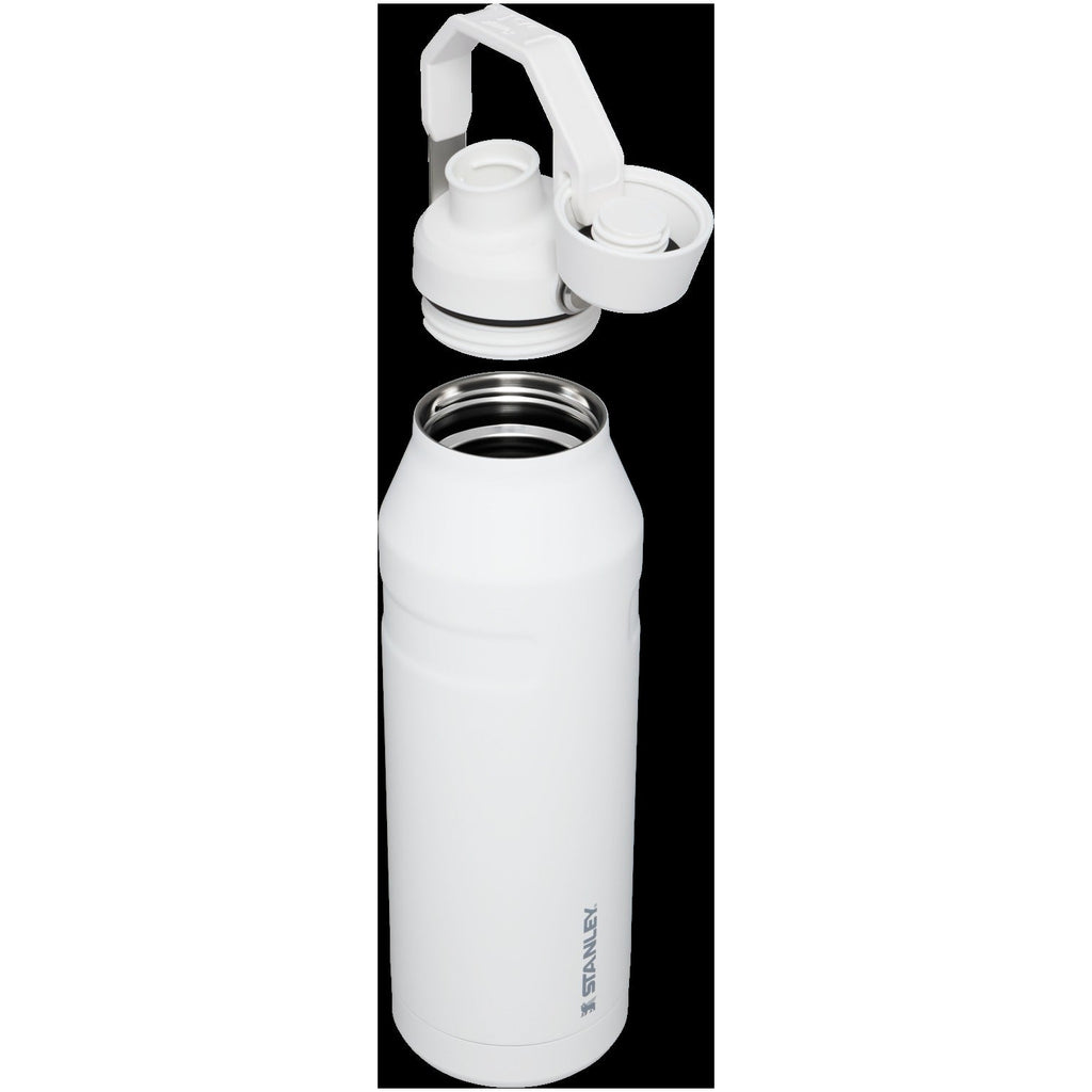 IceFlowTM Bottle with Fast Flow Lid | 50 OZ