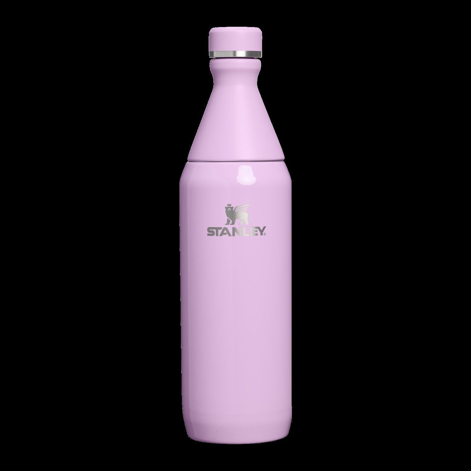 All Day Slim Bottle | 20 OZ - Stanley Create
