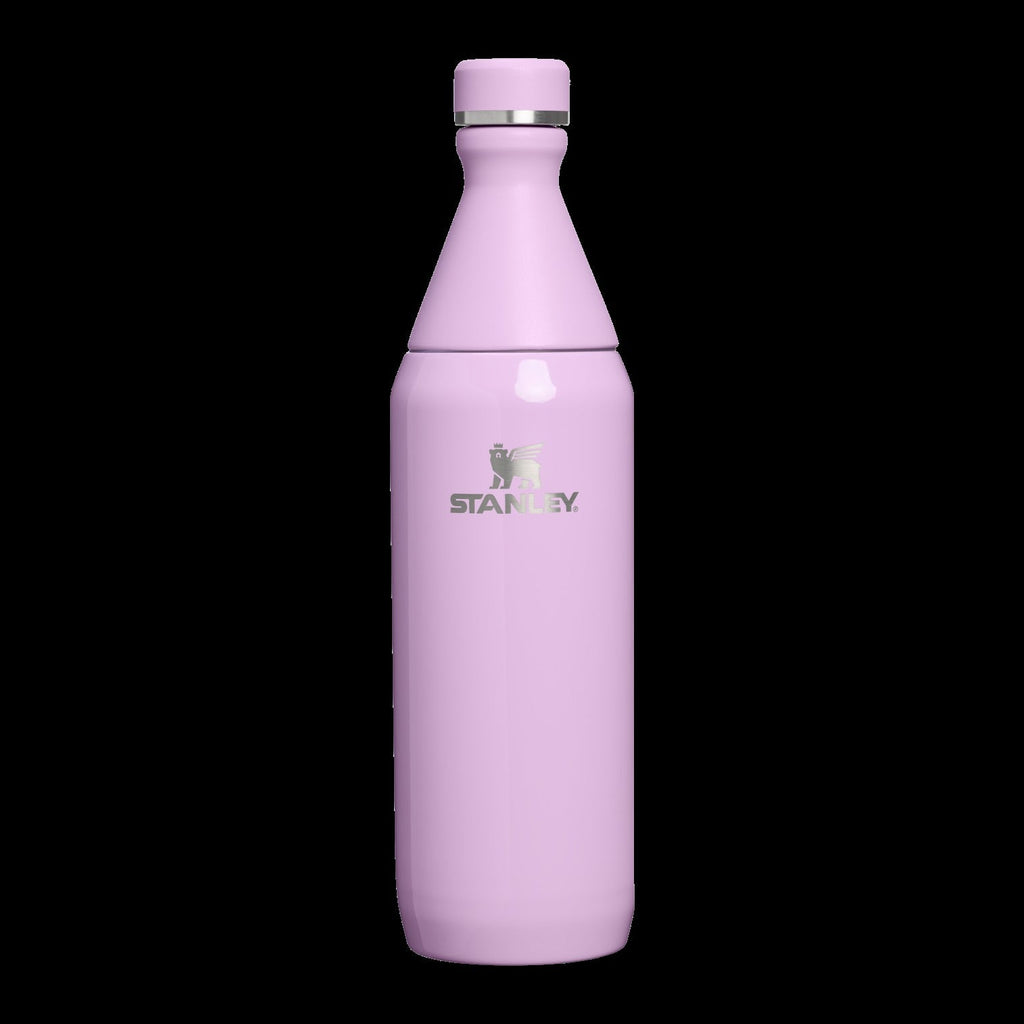 All Day Slim Bottle | 20 OZ