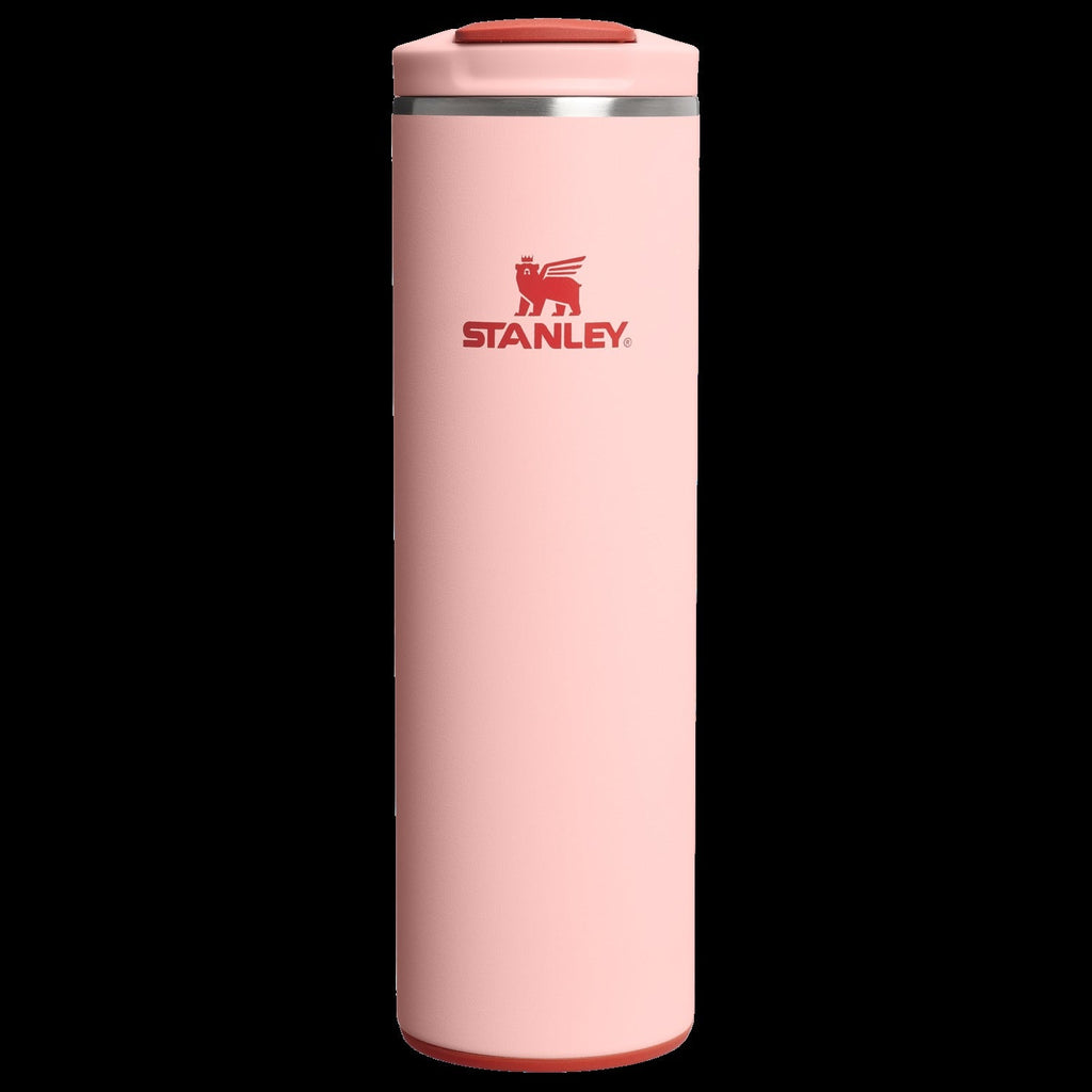 The Transit Flip Top Mug | 16 OZ