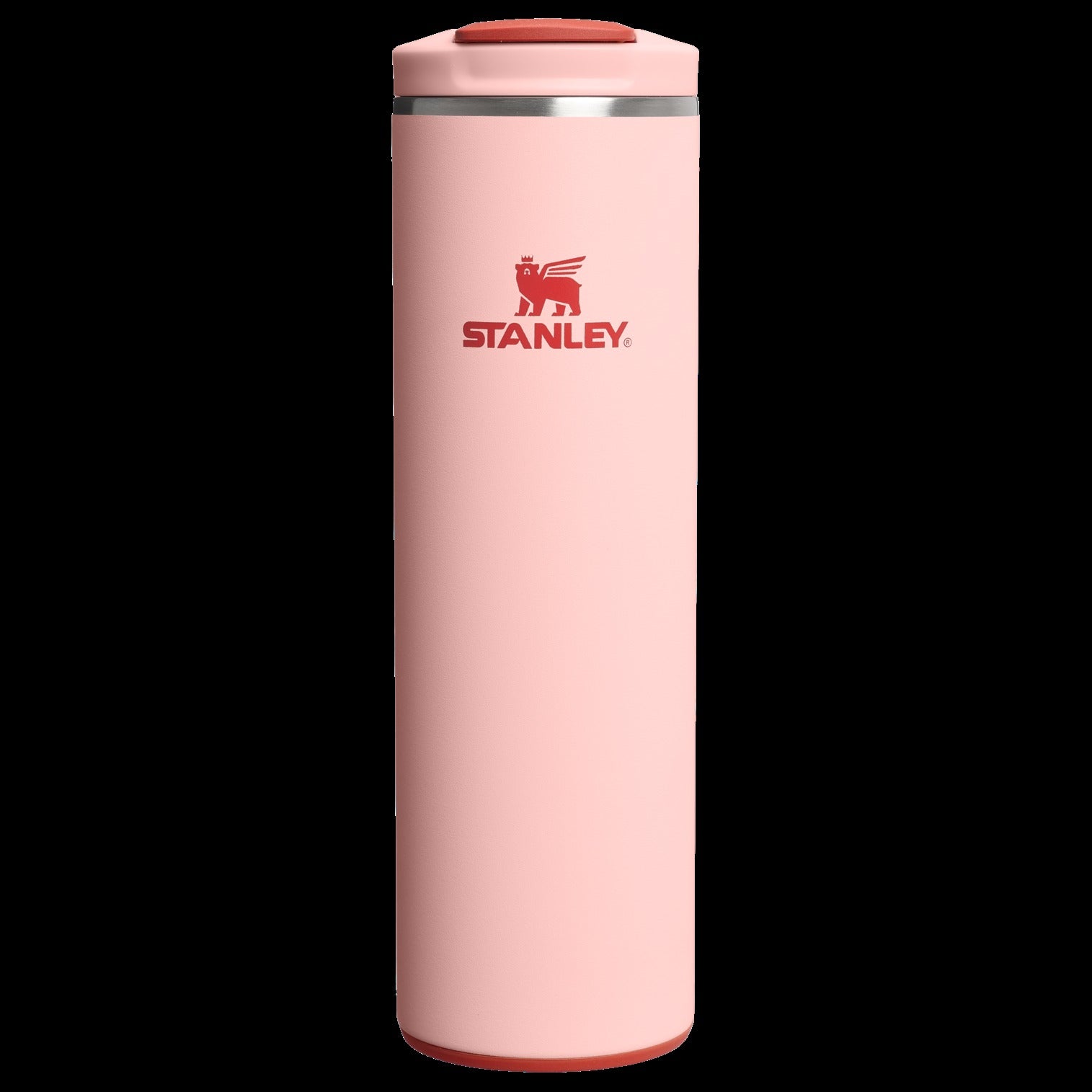 The Transit Flip Top Mug | 16 OZ