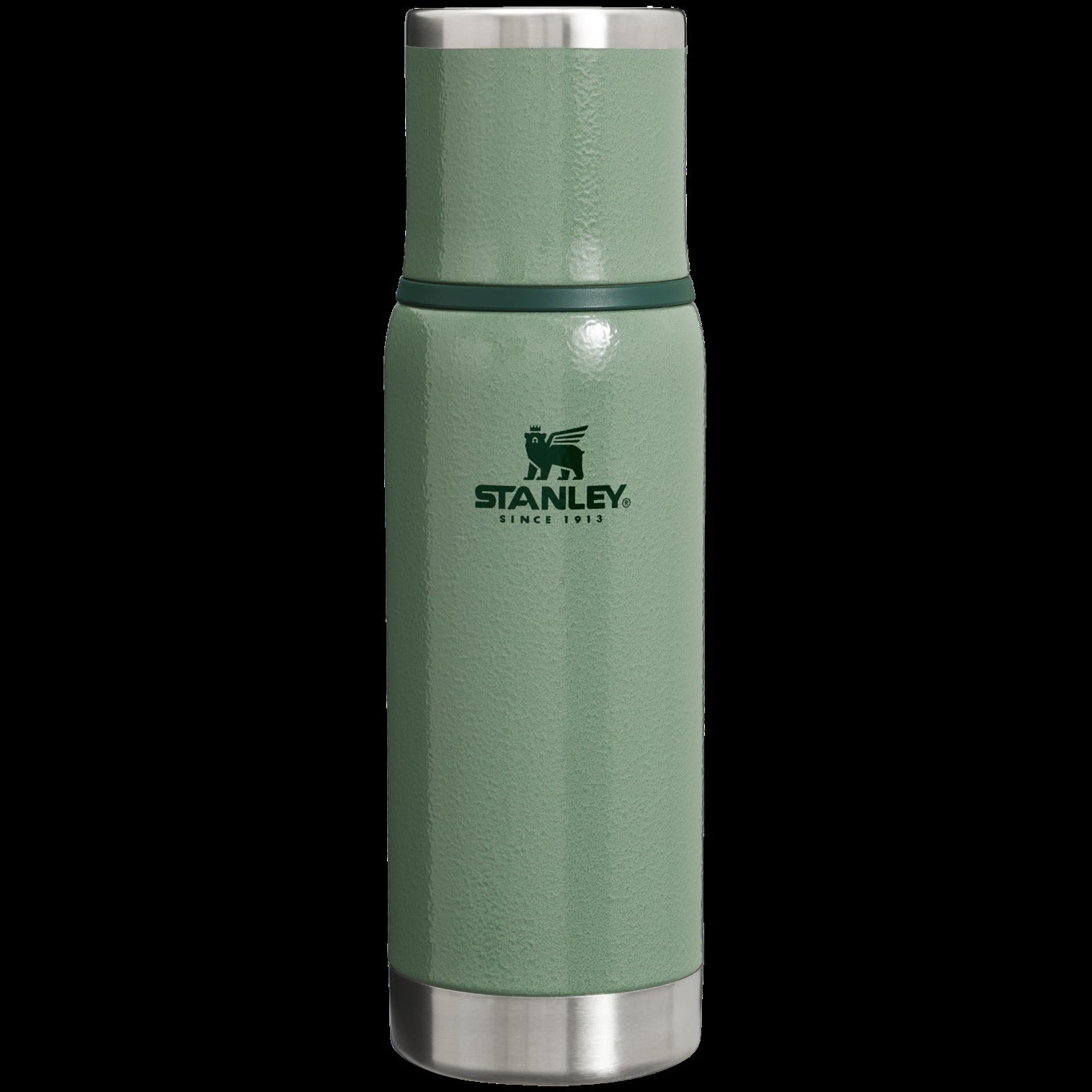 The Adventure To-Go Bottle | 17 OZ