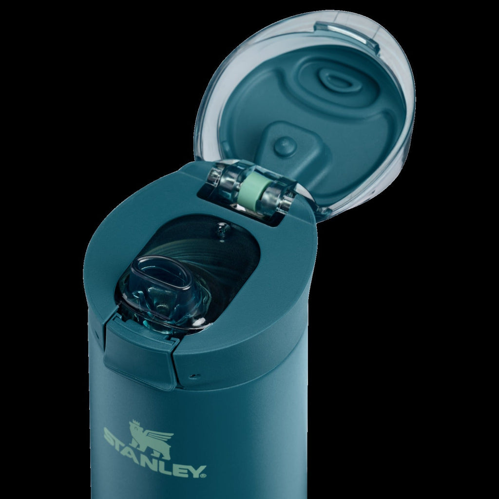 The FlowstateTM Spring Bottle | 20 OZ