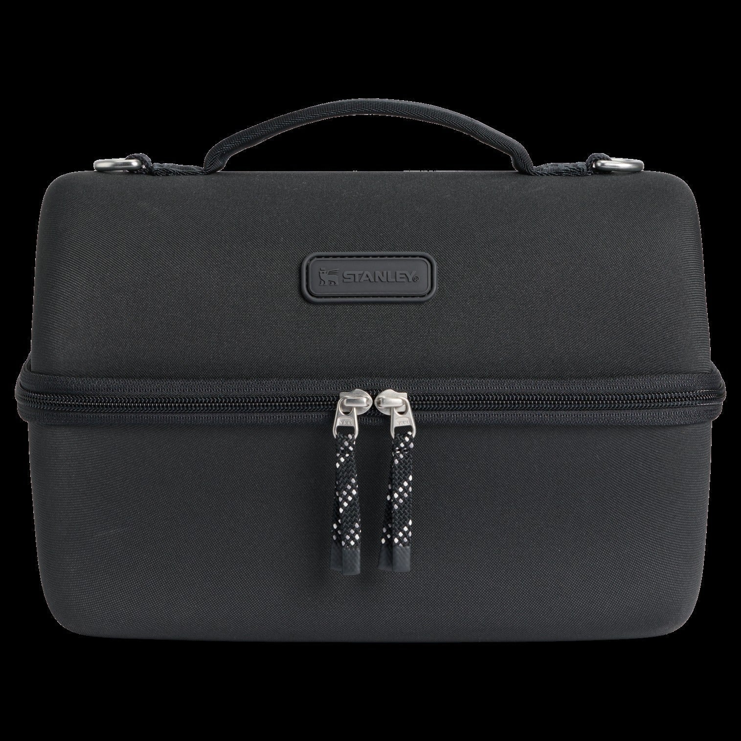 The Comeback Lunchbox | 5.3 QT