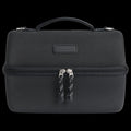 The Comeback Lunchbox | 5.3 QT