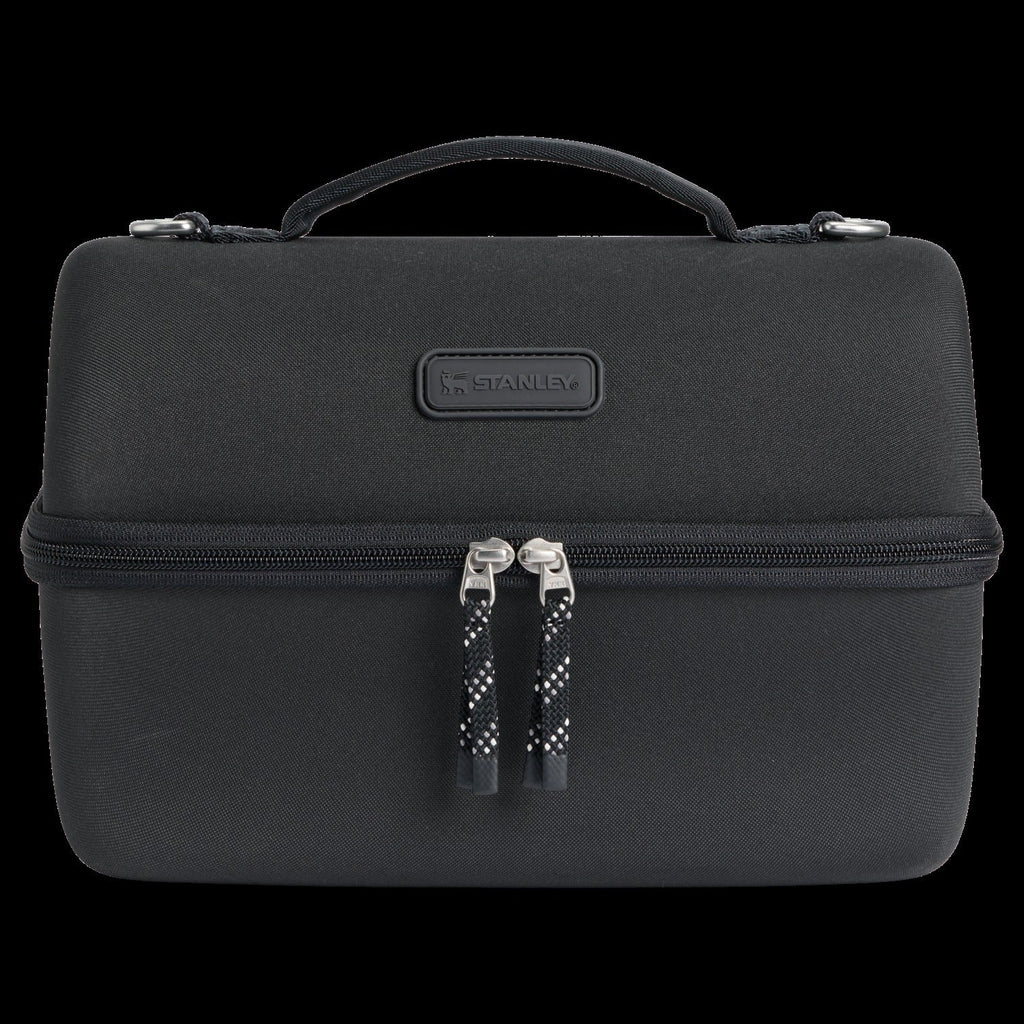 The Comeback Lunchbox | 5.3 QT