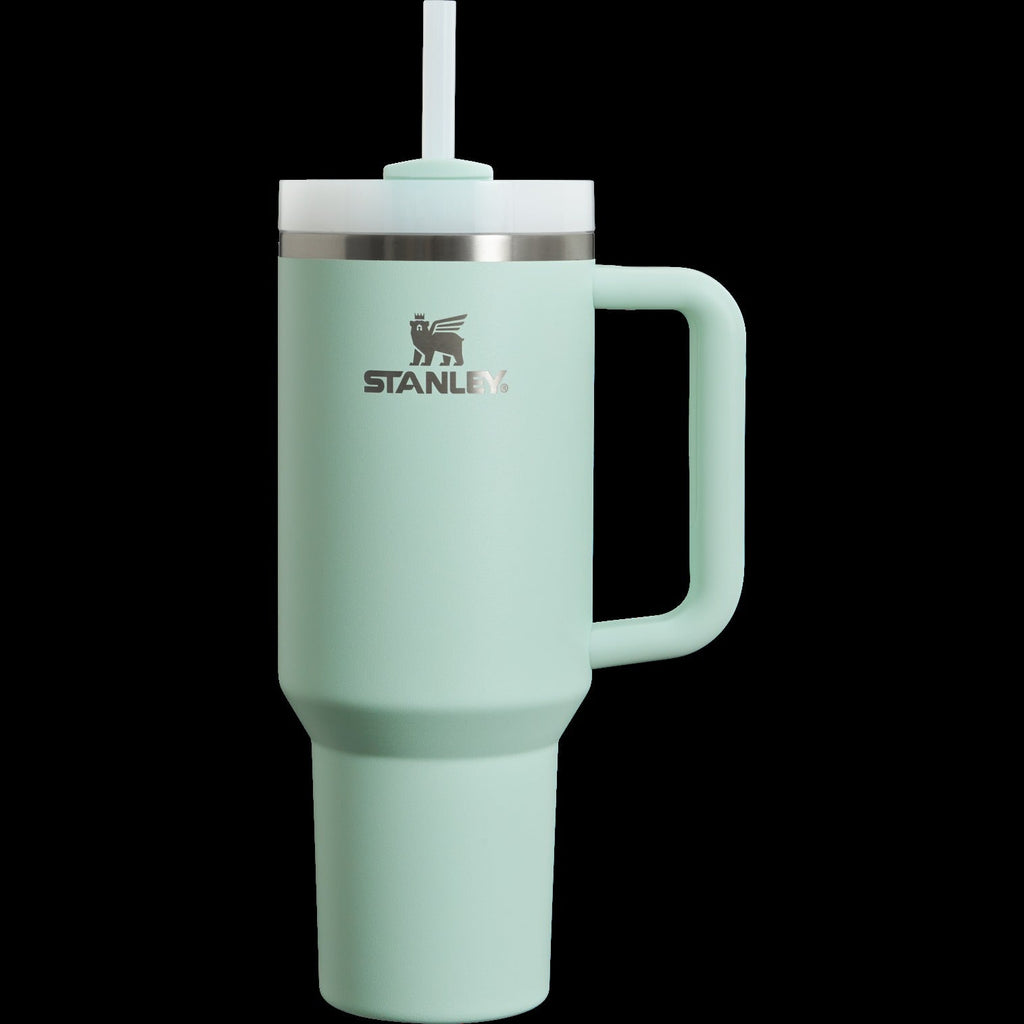 The Quencher H2.0 FlowstateTM Tumbler | 40 OZ