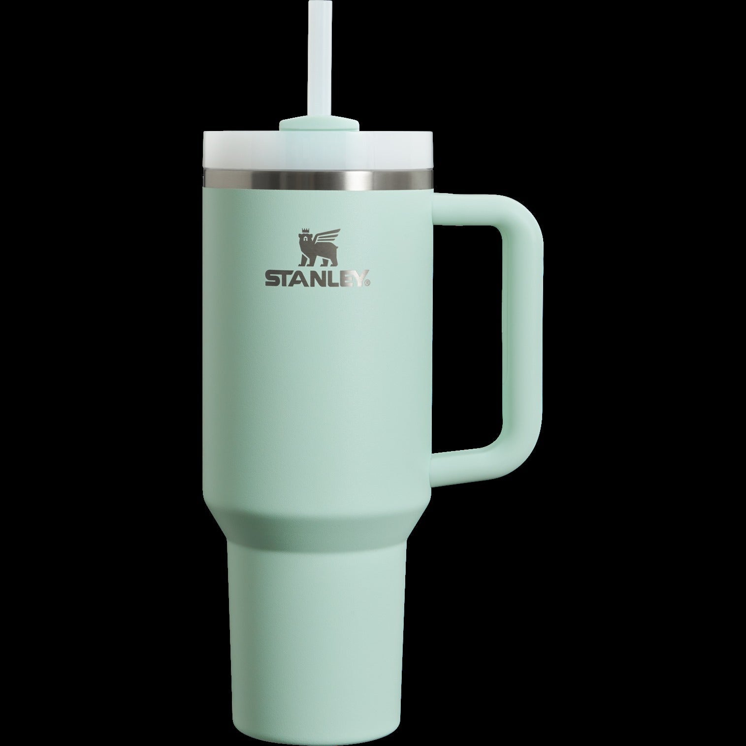 The Quencher H2.0 FlowstateTM Tumbler | 40 OZ