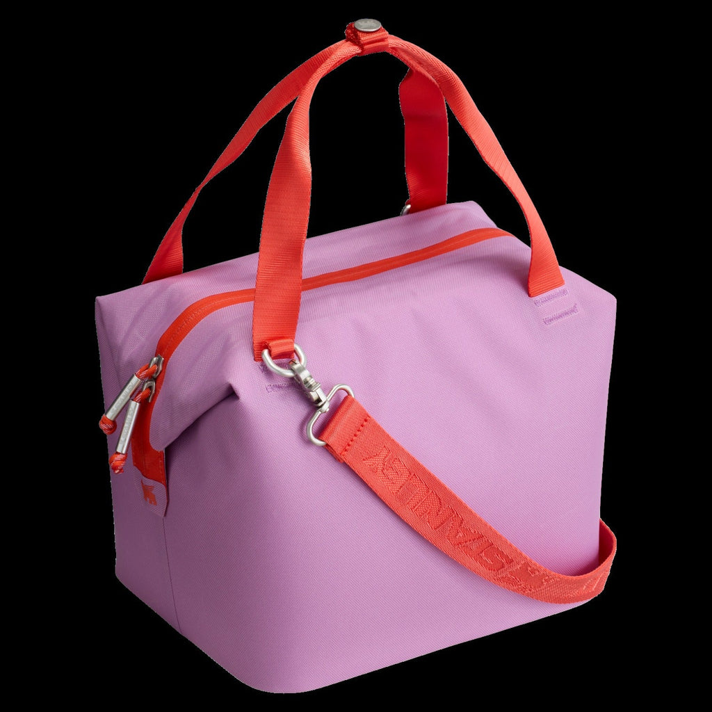 The All Day Julienne Mini Cooler | 10 Can | 7.4 QT | 7.0 L