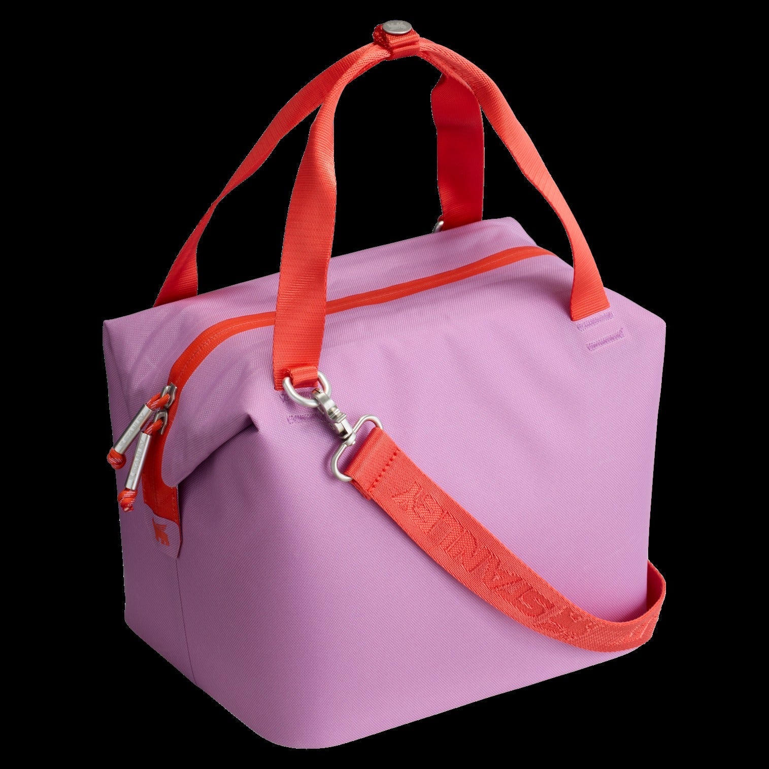 The All Day Julienne Mini Cooler | 10 Can | 7.4 QT | 7.0 L