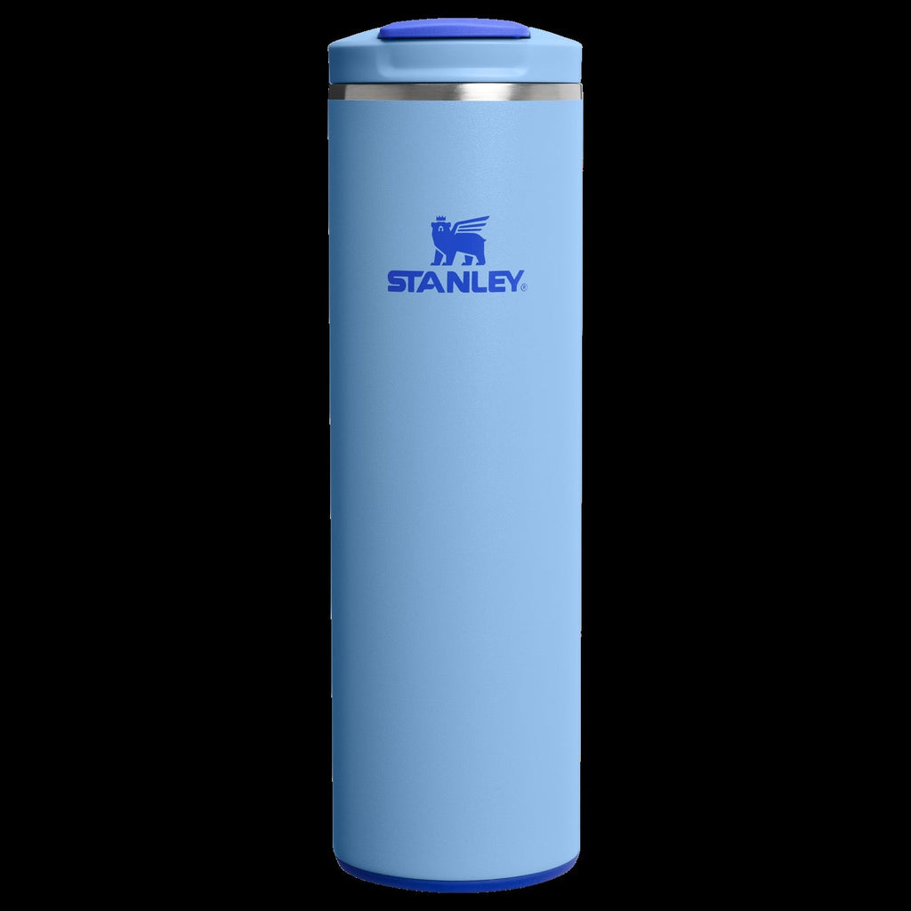 The Transit Flip Top Mug | 16 OZ - Stanley Create