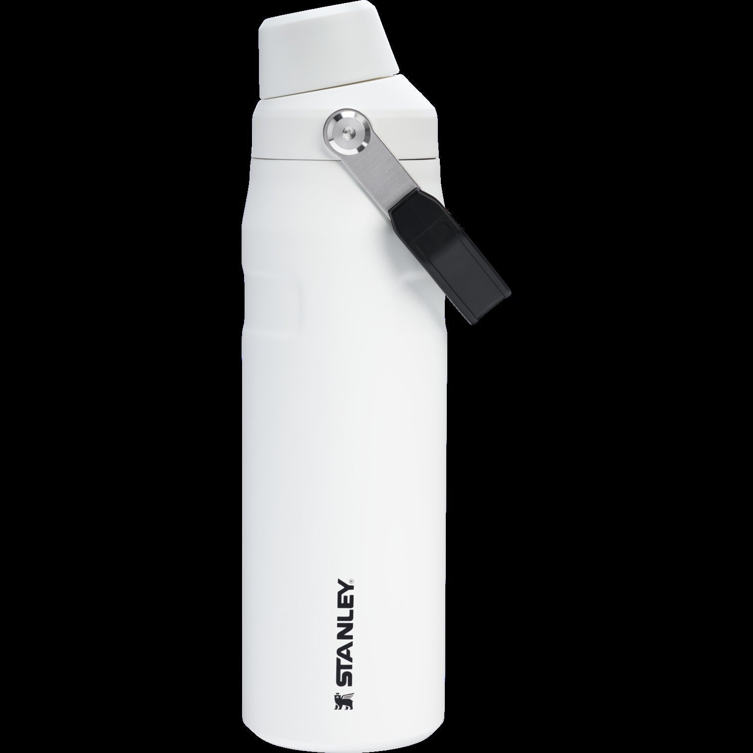 IceFlowTM Bottle with Fast Flow Lid | 24 OZ - Stanley Create