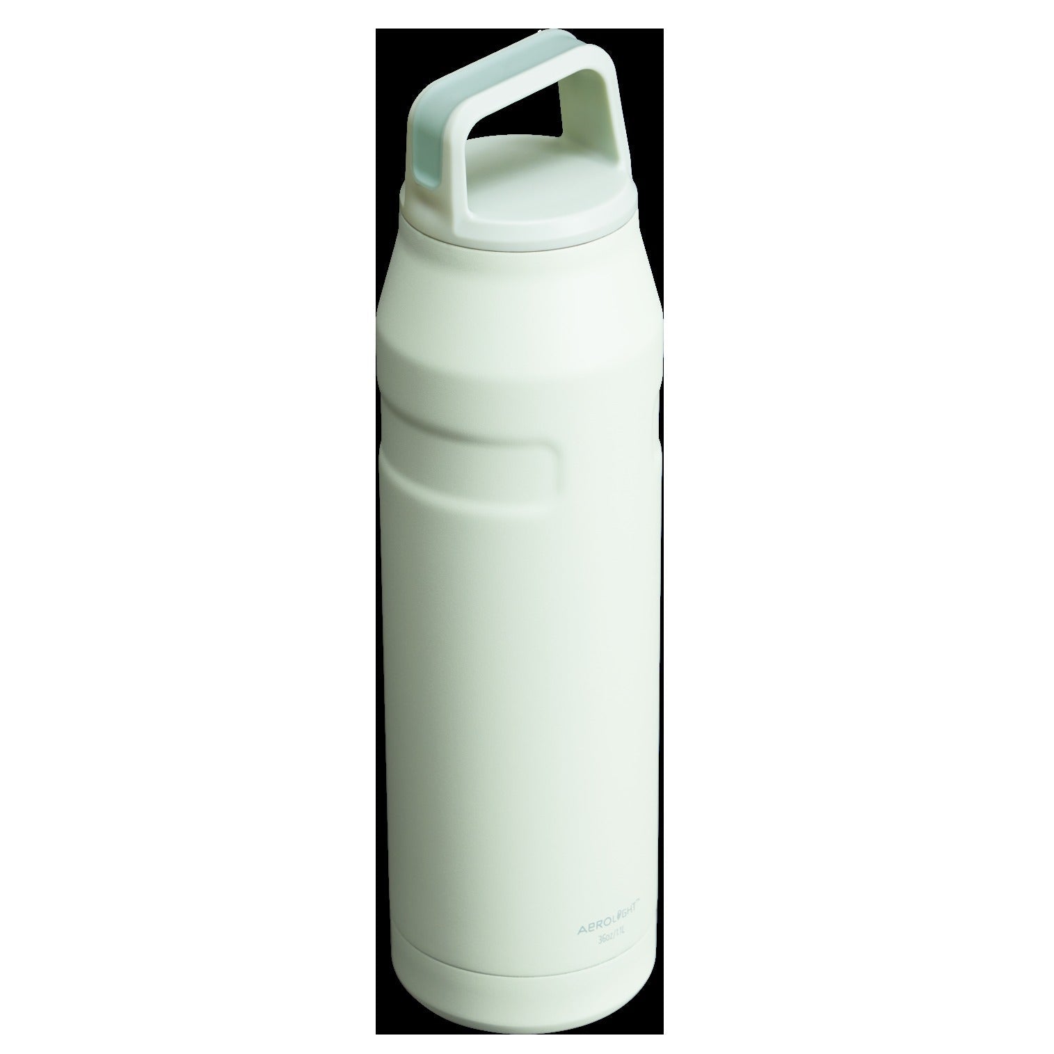 IceFlowTM Bottle with Cap and Carry+ Lid | 36 OZ