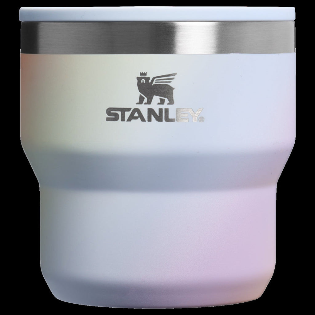 The Stay-Hot Stacking Cup | 10 OZ