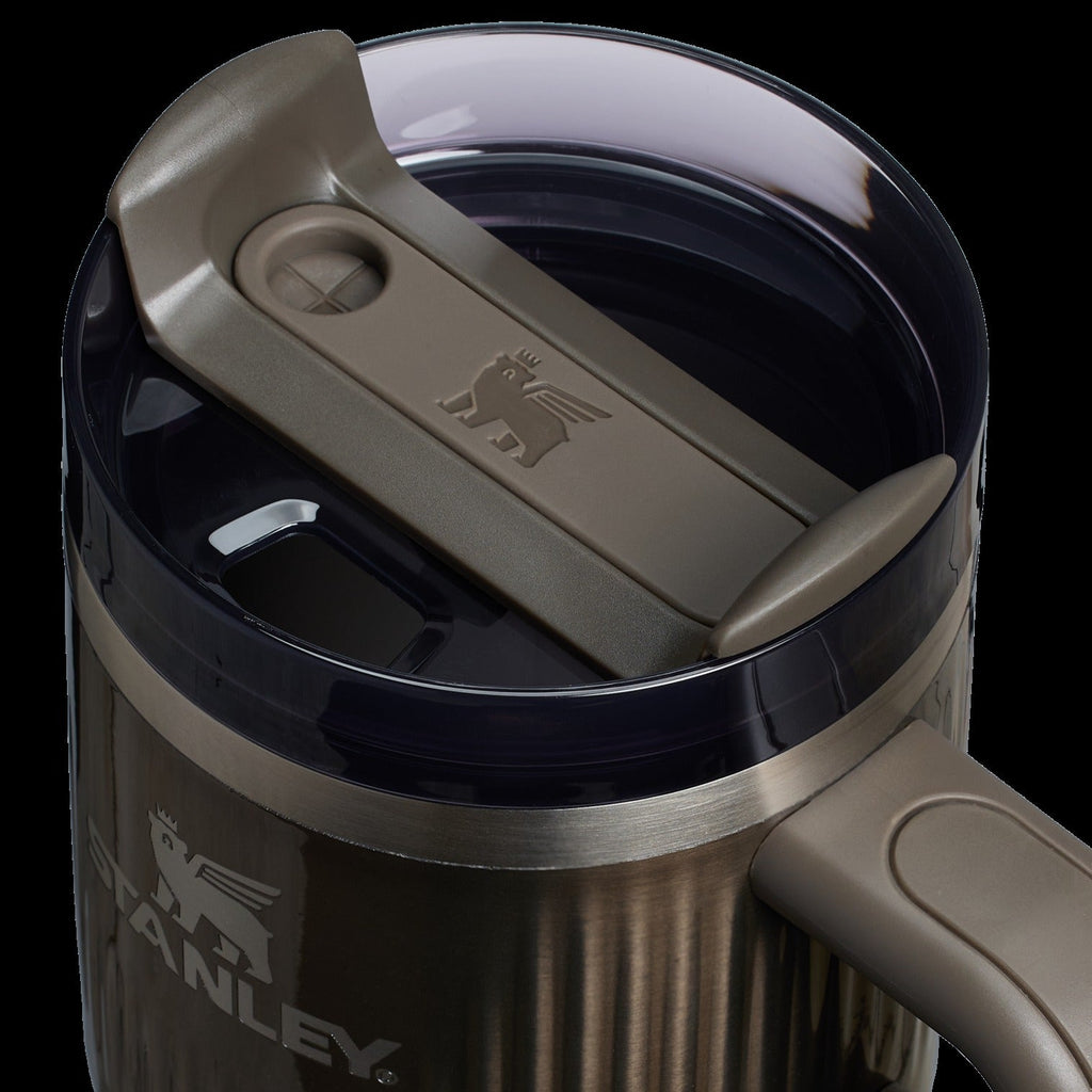 The Quencher® H2.0 Fluted Tumbler with Handle | 20 OZ
