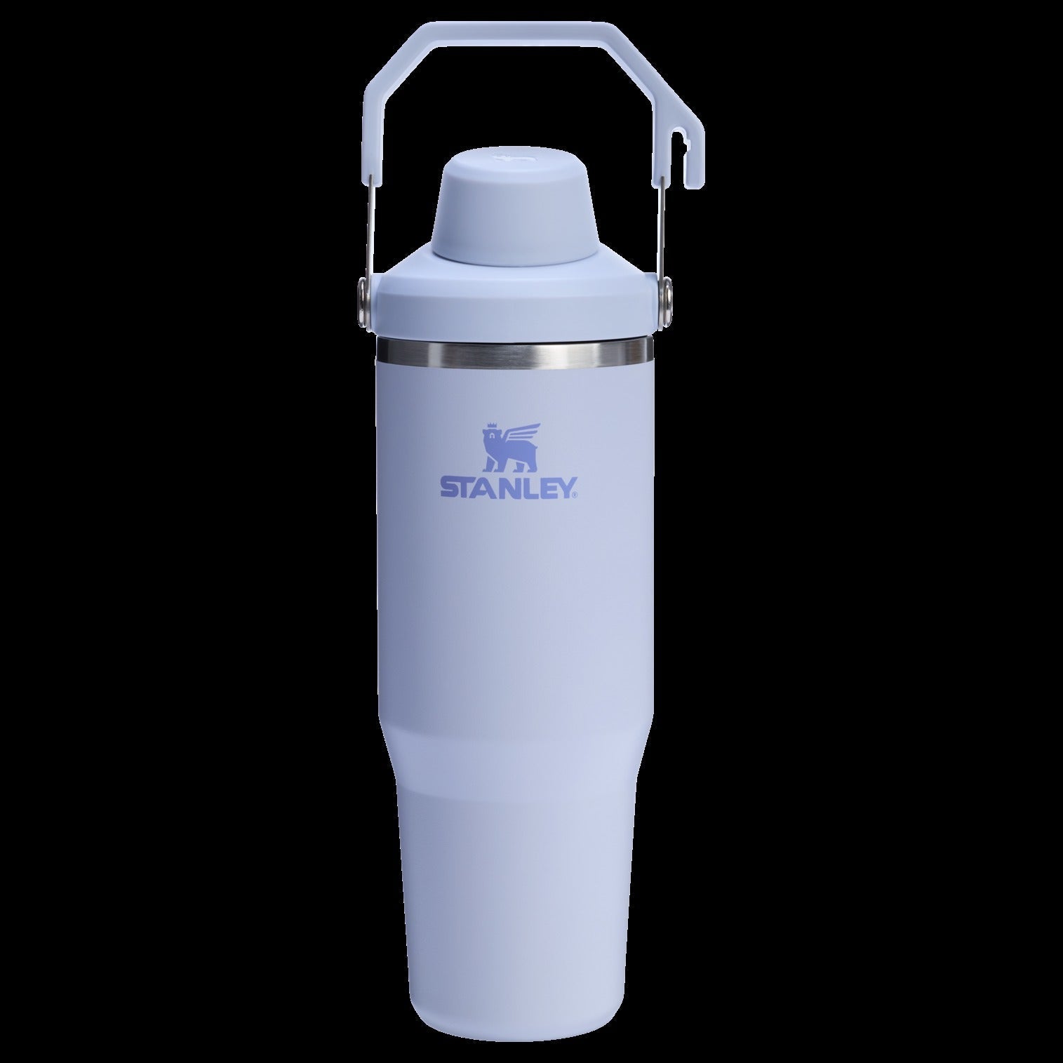 The IceFlowTM Tumbler with Fast Flow Lid | 30 OZ