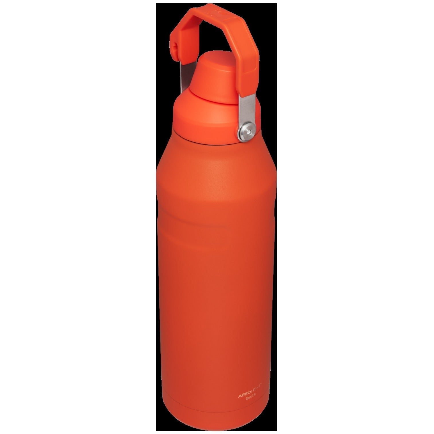 IceFlowTM Bottle with Fast Flow Lid | 50 OZ