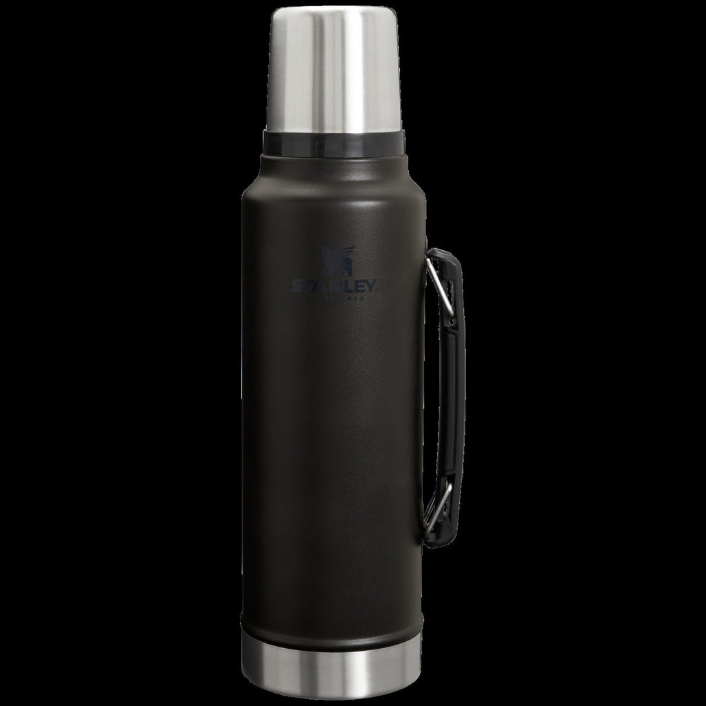 Classic Legendary Bottle | 1.5 QT - Stanley Create