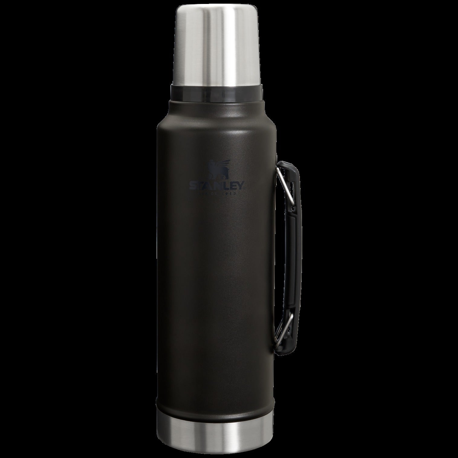 Classic Legendary Bottle | 1.5 QT - Stanley Create
