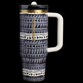 The Stanley 1913 x Nest Quencher® ProTour Flip Straw Tumbler | 30 OZ