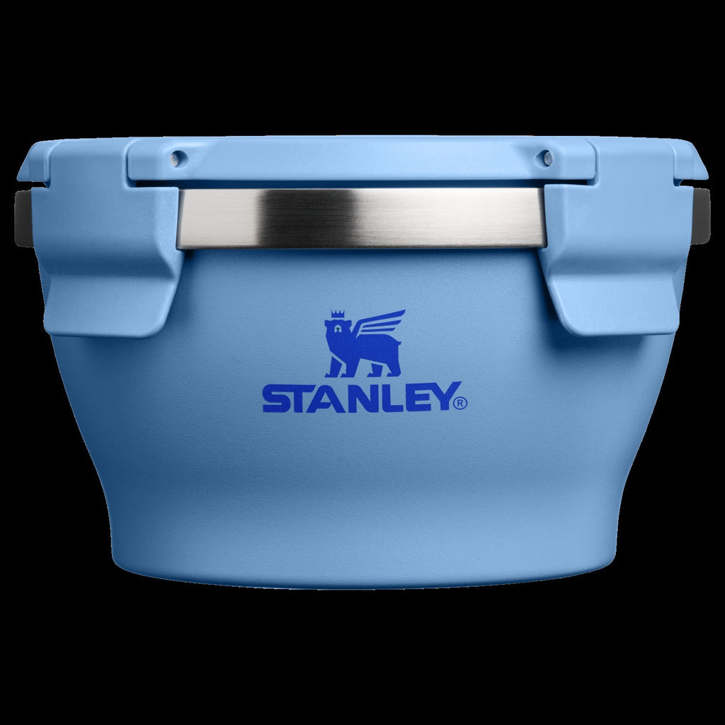 The Fresh-To-Table Leakproof Bowl | 16 OZ
