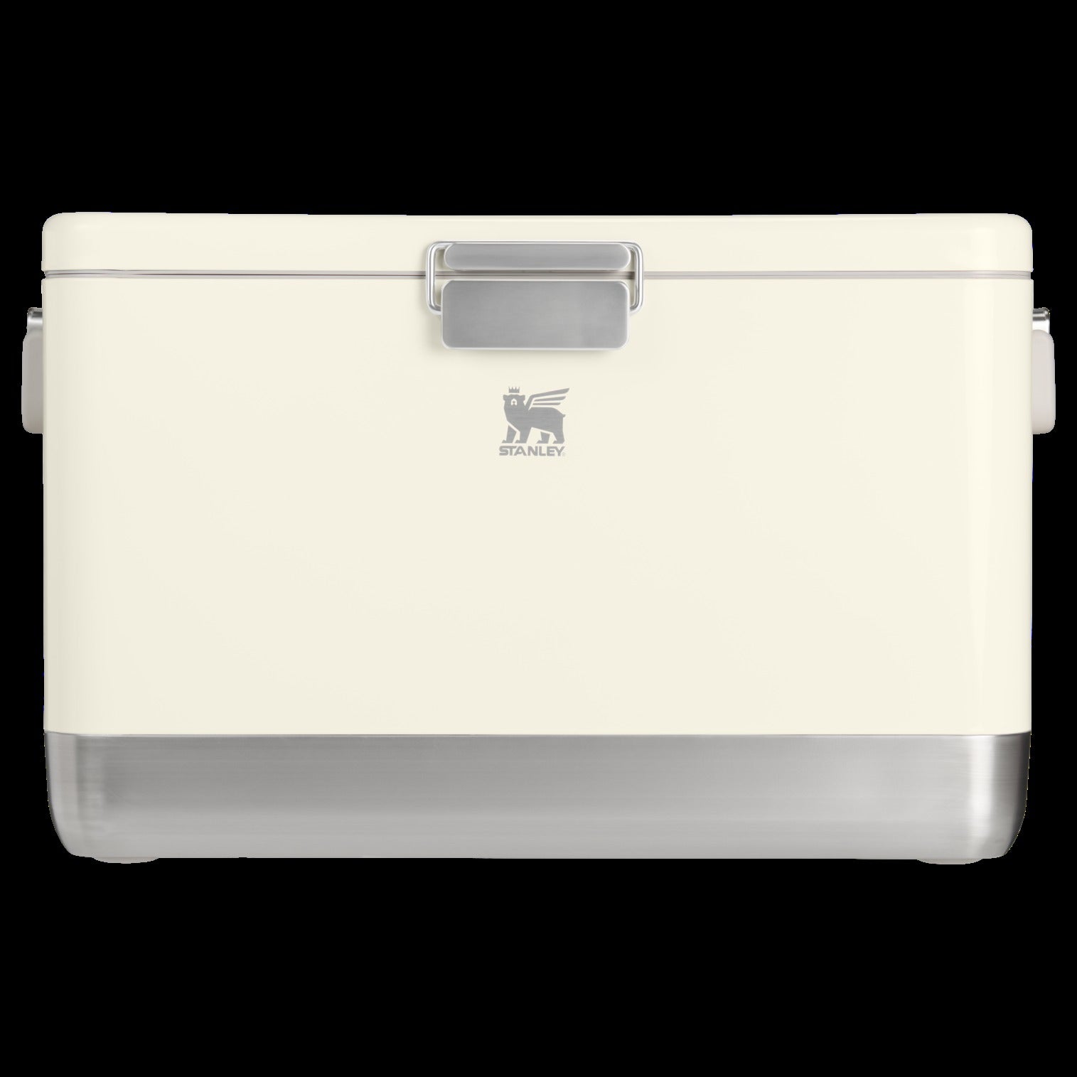 The Lifted SpiritsTM Steel Cooler | 84 QT