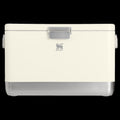 The Lifted SpiritsTM Steel Cooler | 84 QT