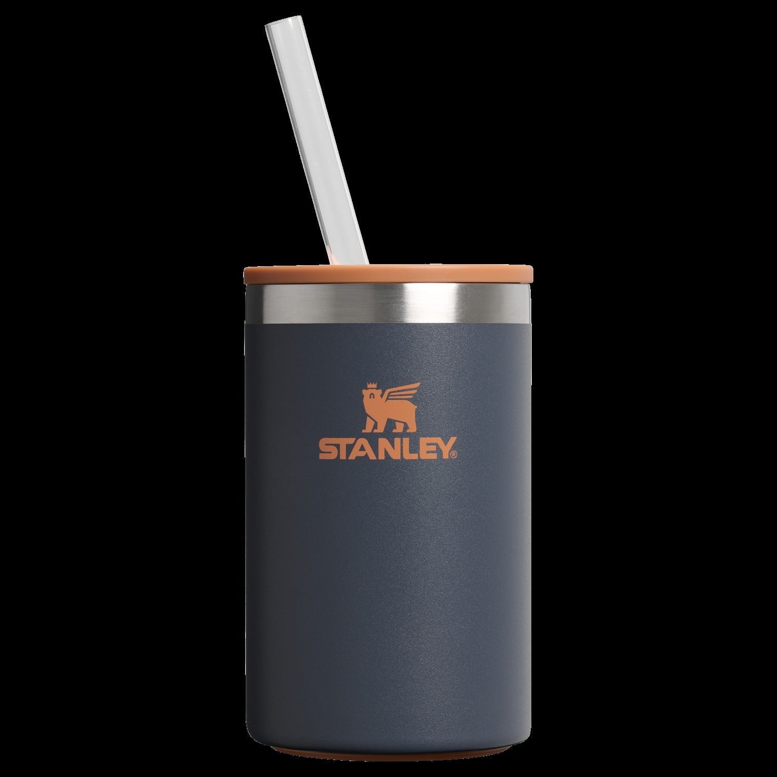 The Everyday Can Cooler Cup | 10 OZ - Stanley Create
