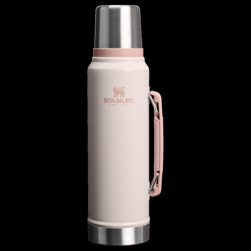Classic Legendary Bottle | 1.1 QT