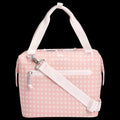 The All Day Julienne Mini Cooler | 7.4 QT