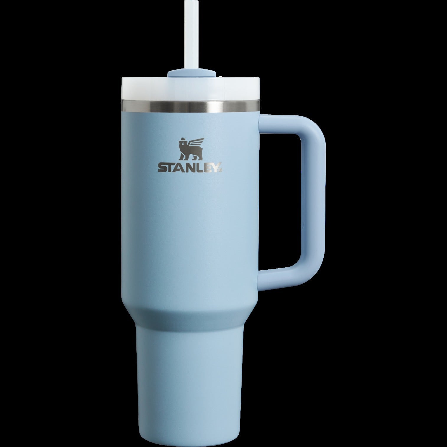 The Quencher H2.0 FlowstateTM Tumbler | 40 OZ