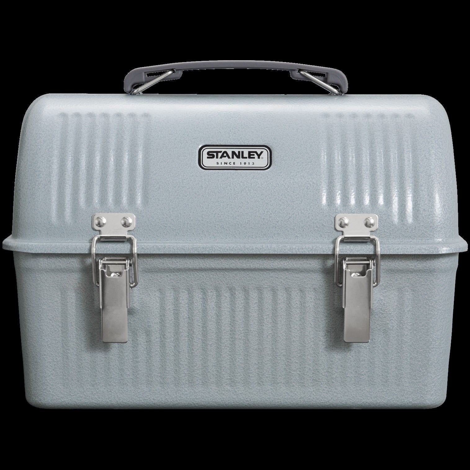 Classic Lunch Box | 10 QT