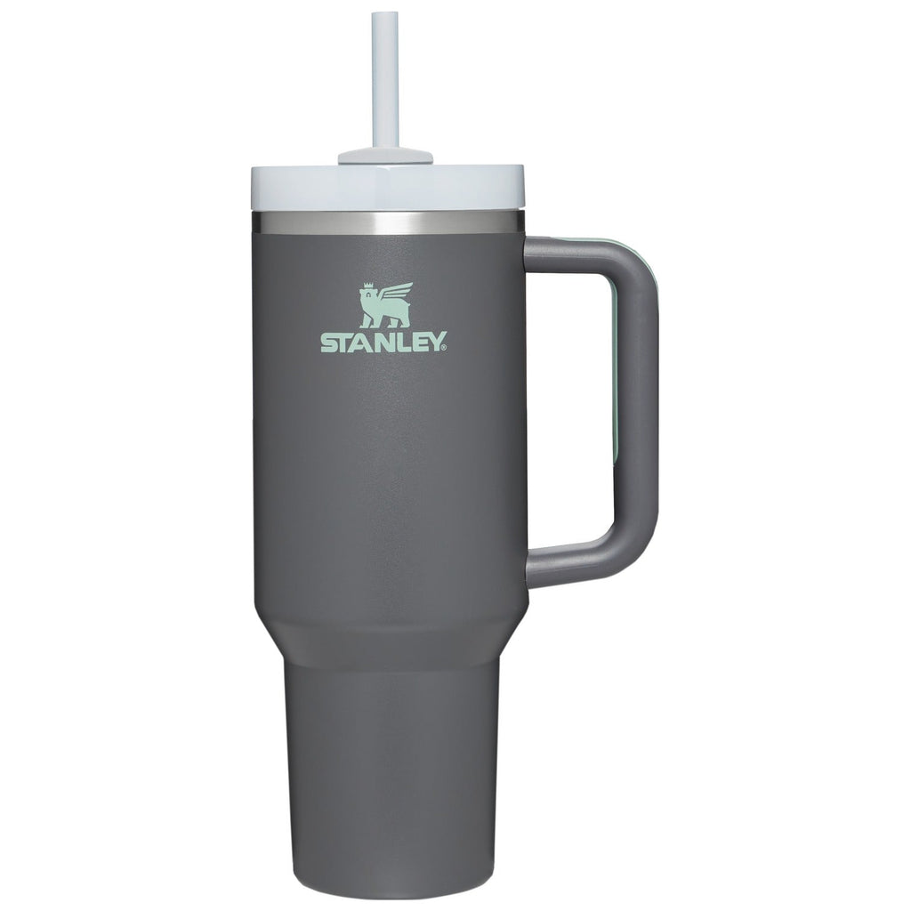 The Quencher H2.0 FlowStateTM Tumbler | 40 OZ - Stanley Create